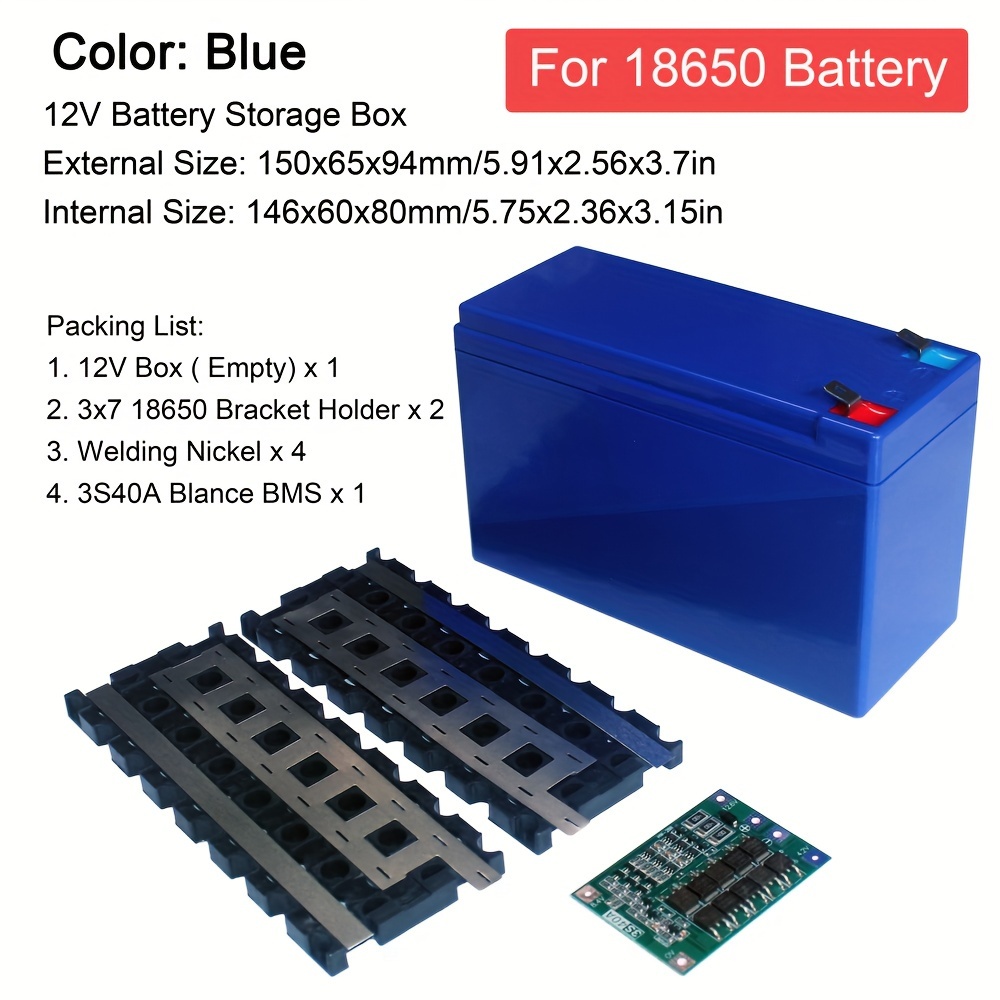0d7ad1cc-564c-4498-be50-