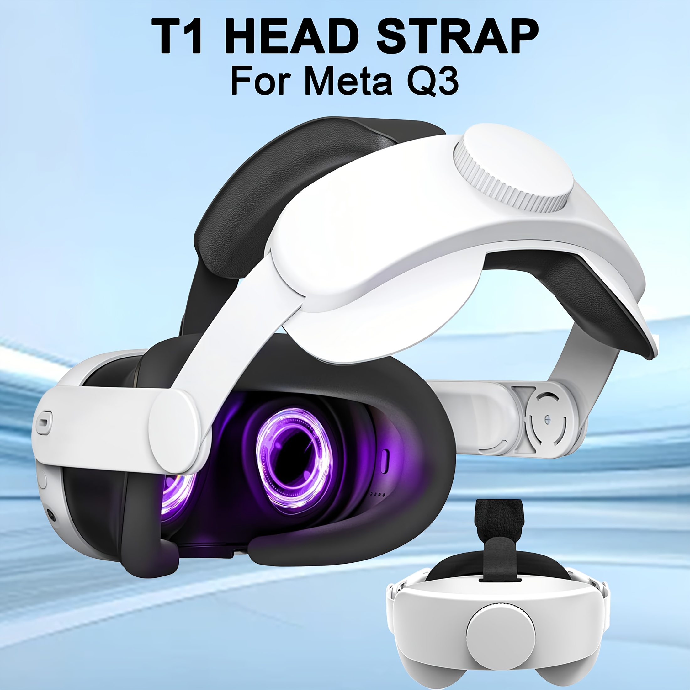 Headband Replacement Oculus Rift Headband Oculus Rift S Best