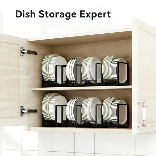 Scissors Dry Racks kitchen items sold on Temu United States