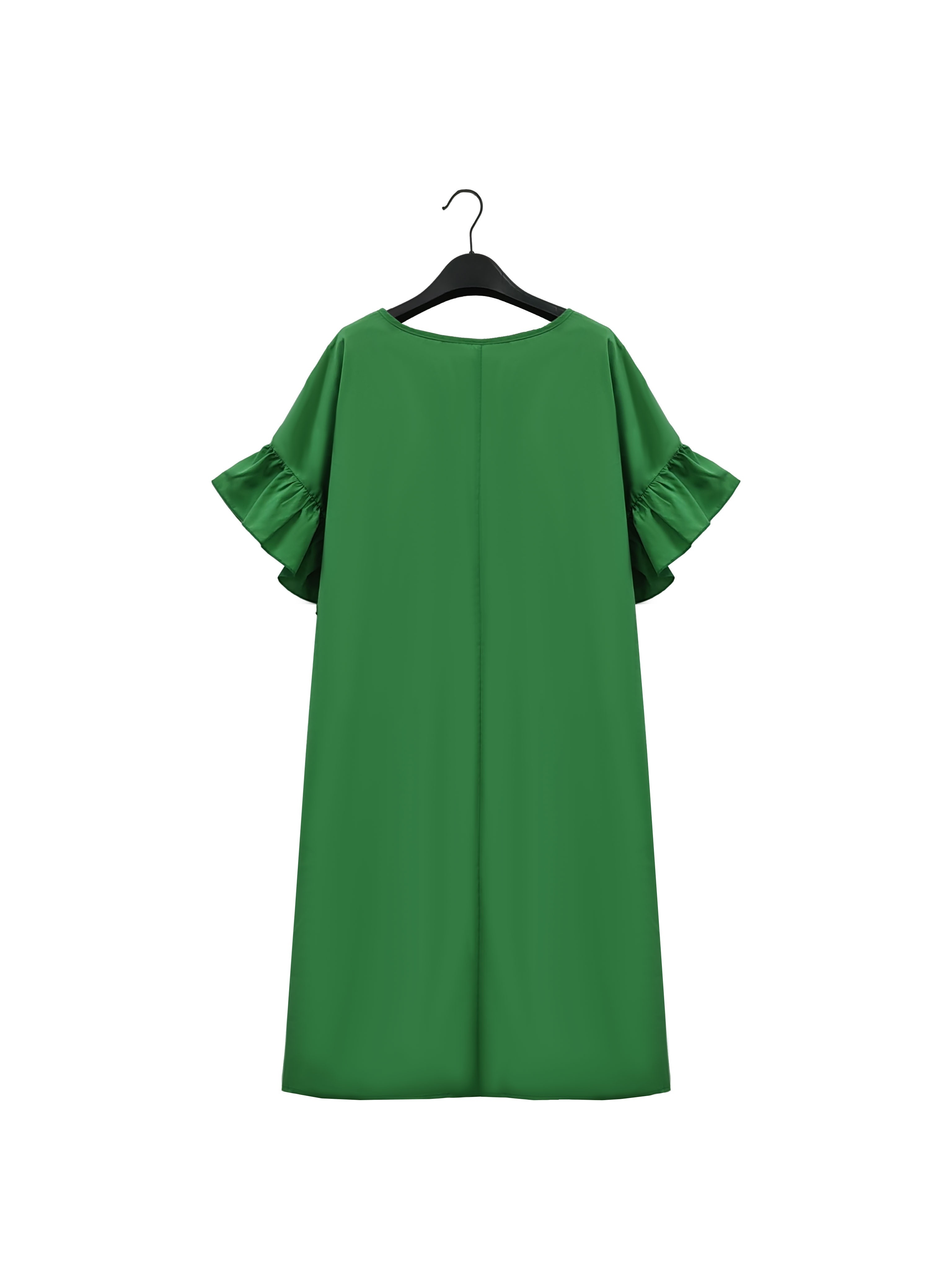 plus size plus size plus size womens elegant wood - Temu United Arab  Emirates