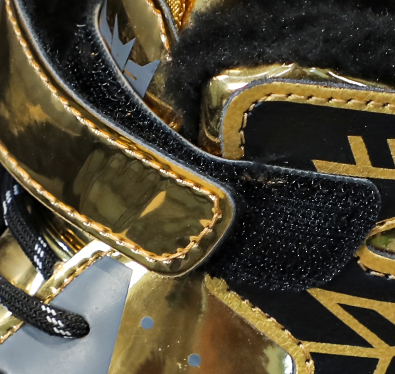 Jongens Sneeuwlaarzen met Dikke EVA Zolen en Pluche Voering, Jongens Casual Schoenen, Lichtgewicht Modieuze Trendy Schoenen, Sportieve School Schoenen voor Jongeren, Buitenshuis Hardloopschoenen voor Jongens, Grote Warme Kinderen Schoenen Herfst- en Wintermodellen