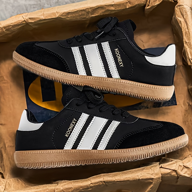 adidas gazelle silver green womens Adidas main image 0