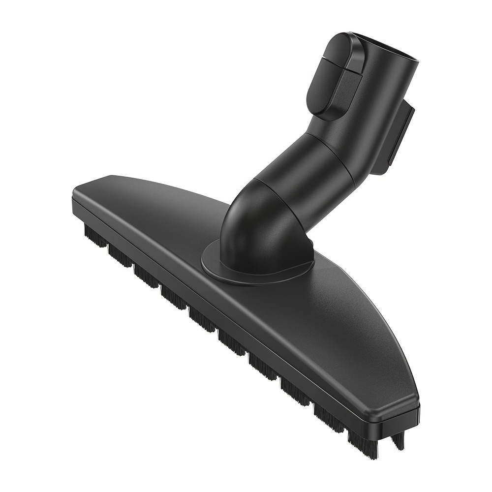TEMU Vacuum Brush Head For Miele Vacuum Cleaner, Vacuum Cleaner Attachments For Carpet, Tile Hard Floors