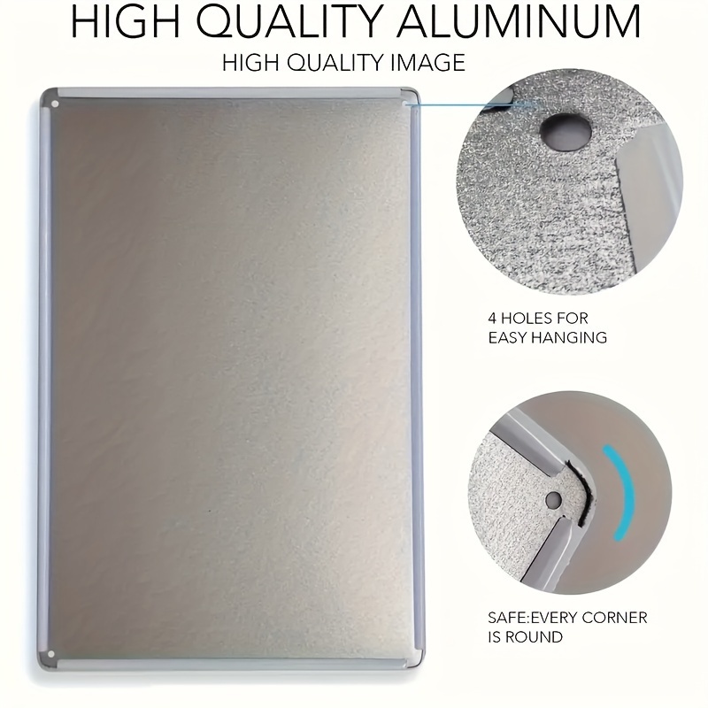 Vintage Metal Signs Avengers End game Movie Poster Temu