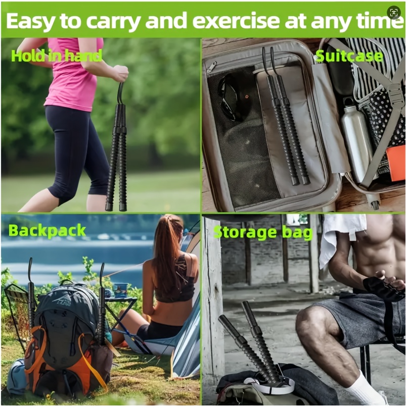 Cordless Fighting Rope Fitness Throw Large Rope, Household Men'S Physical Training Rope, Sports Fitness, Fighting Rope, Swing Rope, Strength Rope, Thick Rope, Battle Ropes