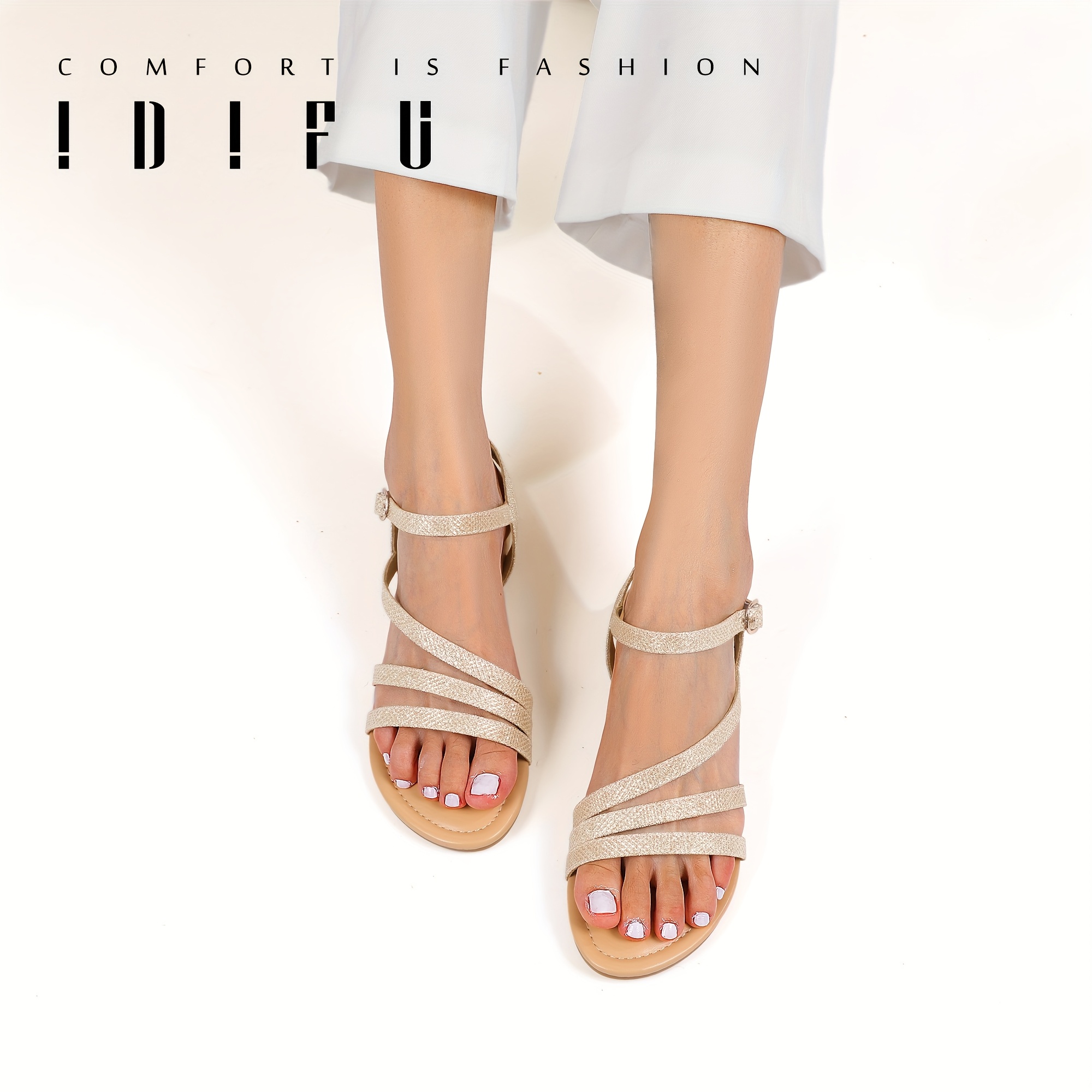 chinese dress ladies Amazon.com: Ladmiple Flip Flops For Women With Arch Support Summer Flat  Sandals for Women Comfortable Casual Beach Shoes Bohemian Beaded Flip Flops  Sandals : Sports & Outdoors main image 0
