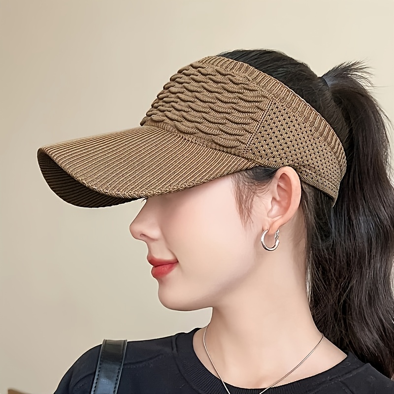 Women's Hat Cap