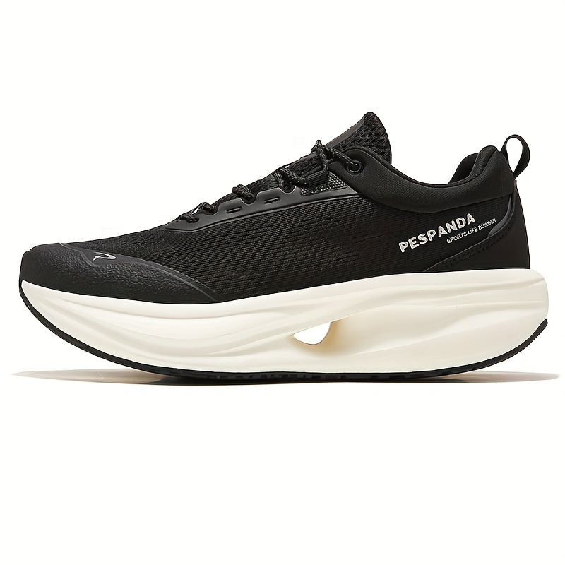 [sneakers] Versatile Men'S Professional Running Shoes for All Scenarios, New All-Purpose Women'S Running Shoes, Lightweight And Stylish Casual Walking Shoes for Daily Commuting, Women'S Running Shoes for Morning Exercises in Fresh Air