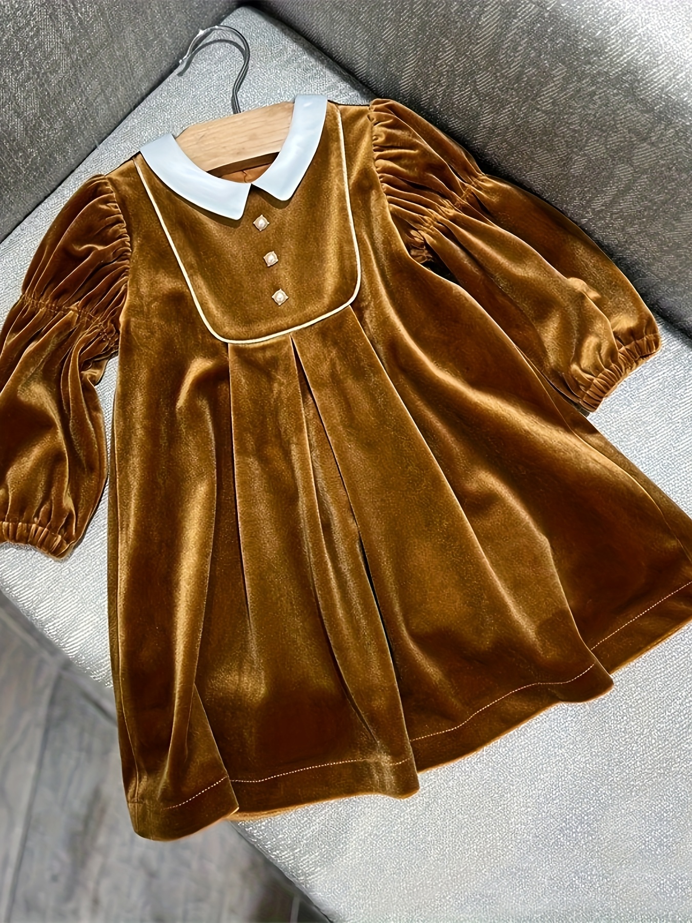 simple velvet dress designs Velvet dress design ideas | Black velvet dress designs | Trendy dress  designs | Latest dress design ideas | Winter wear | Fancy dress design