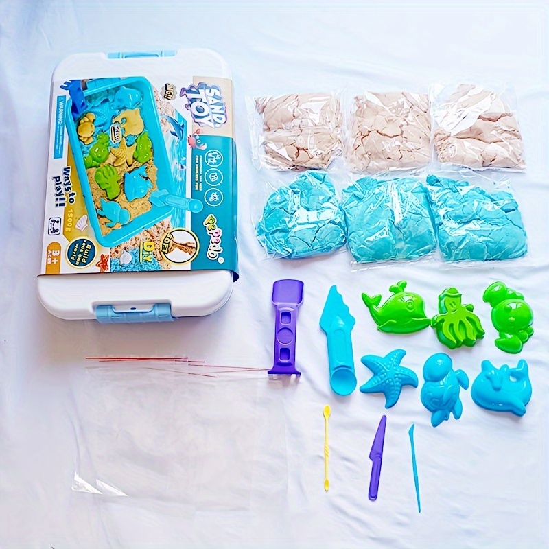 Sand toy storage hotsell