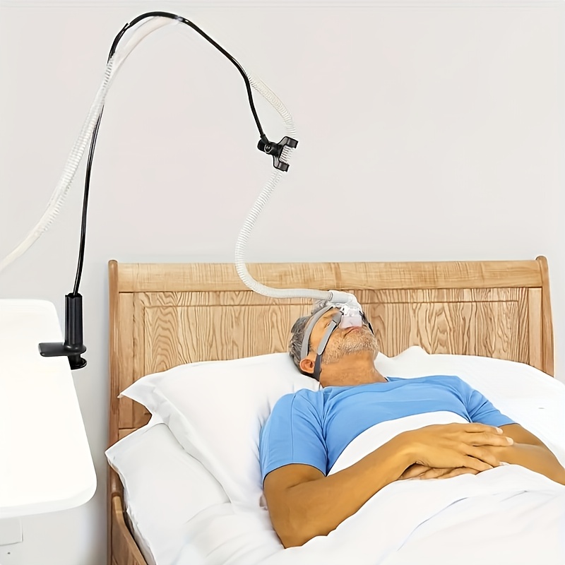 airfit p10 sold on Temu Australia