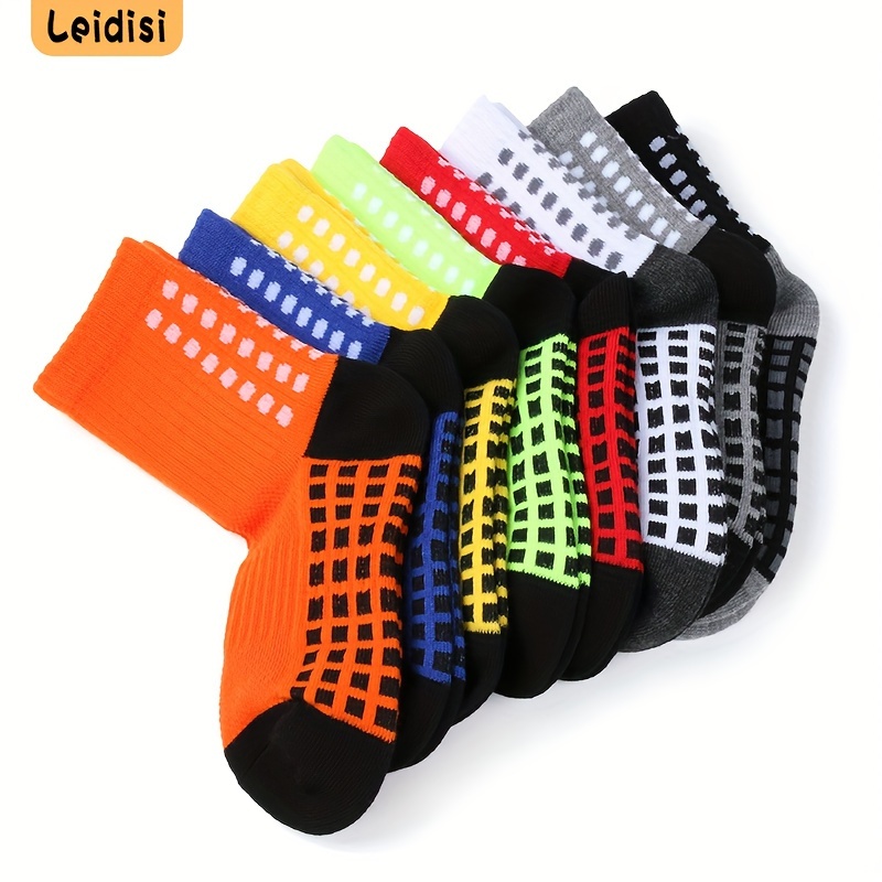 

Leidisi 3- Boys' - , , , Polyester And , , Pattern For Boys Aged 12 And