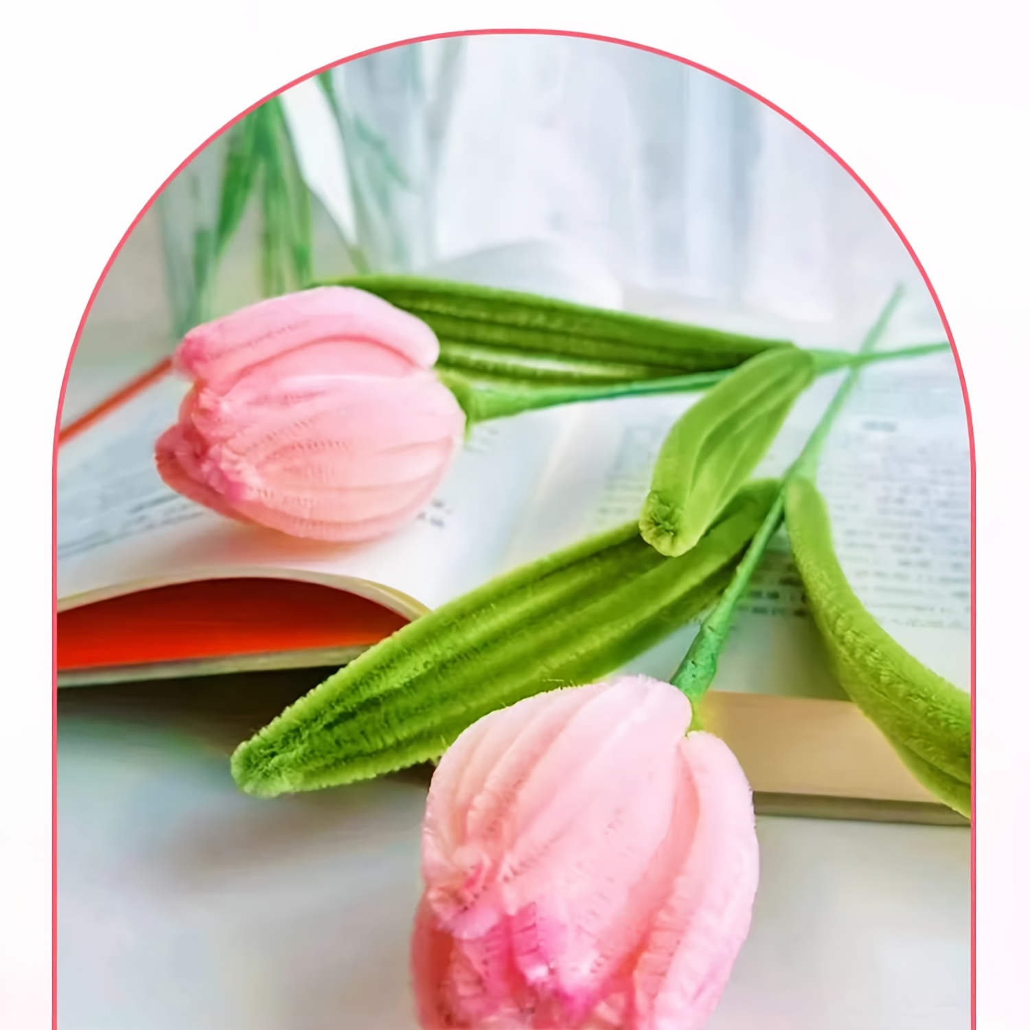 200 223pcs pink cleaners set video Temu Mexico