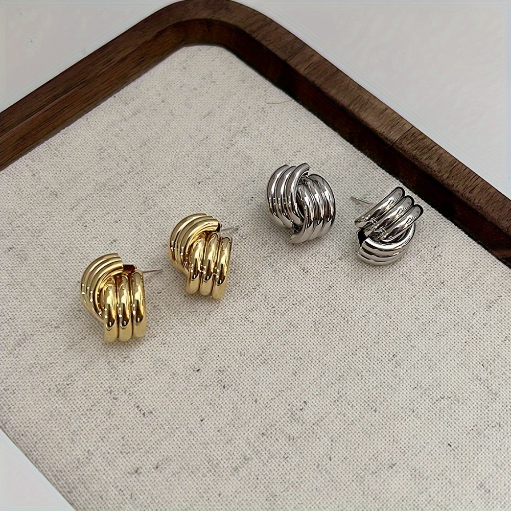 

For Women, Alloy Ear , 925 , , , For And ,
