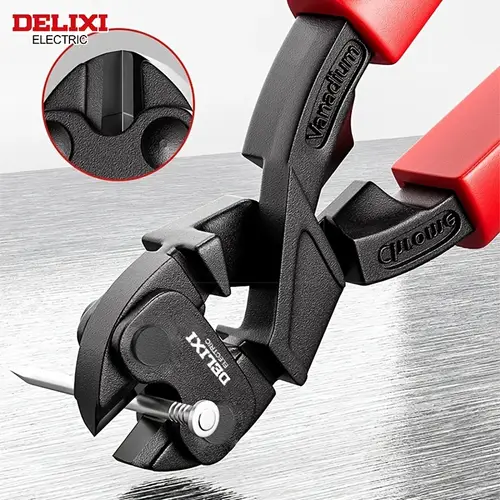 Doamond Cable Router metal furring cutter sold on Temu Philippines