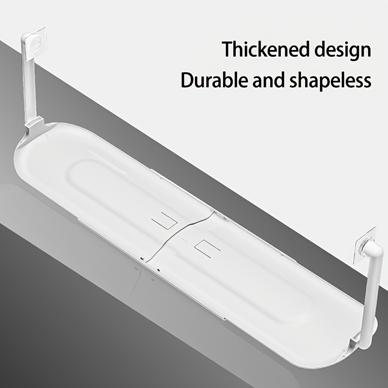 uao adjustable air conditioner deflector no power needed fit for wall mounted acs prevents direct blow ideal for bedroom use ventilation plate battery free universal details 9