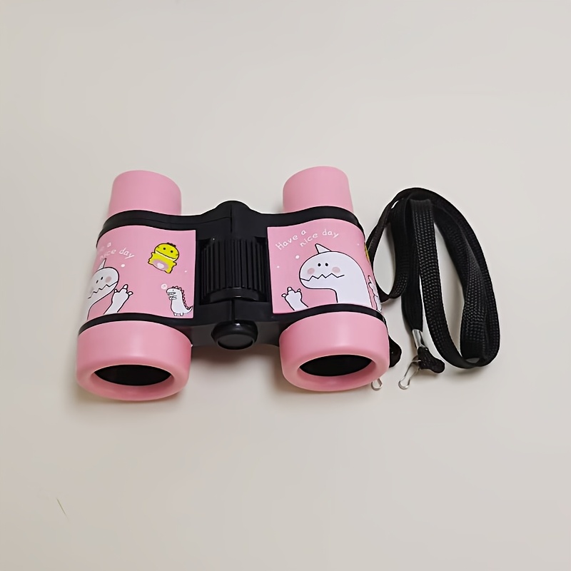 Outdoor Binoculars, High-definition Binoculars