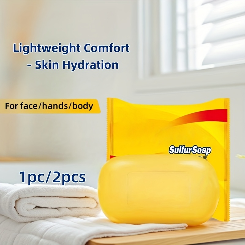 glutathione odor sulfur smell cosmetics Glutathione Injections London Skin Brightening: How They Work