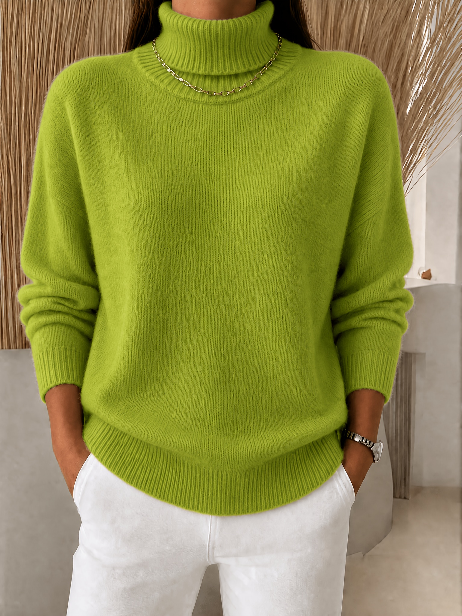 Outfit pick 01