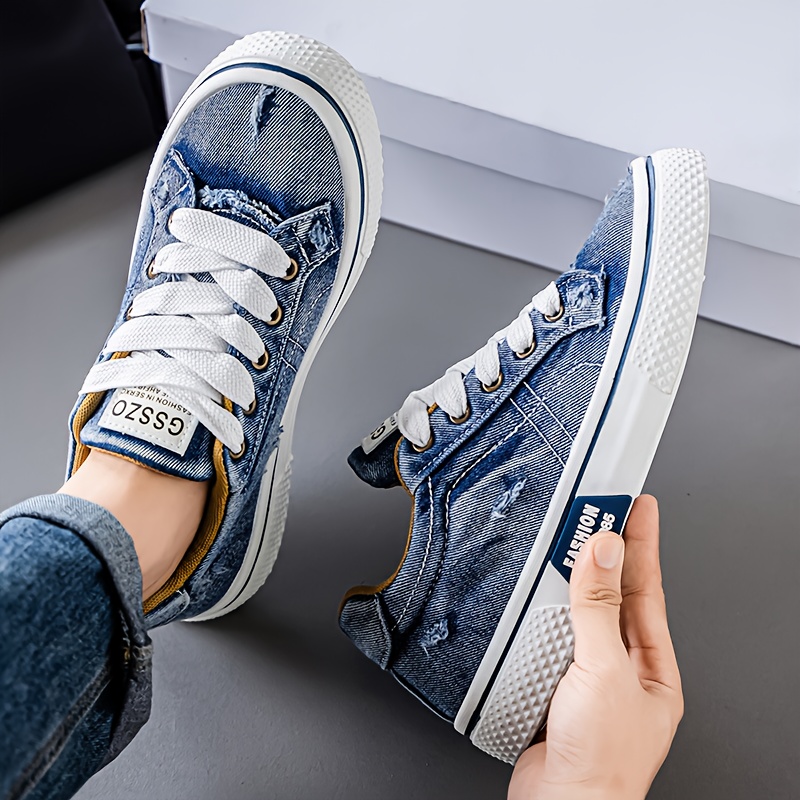 Men's Casual Sports Shoes