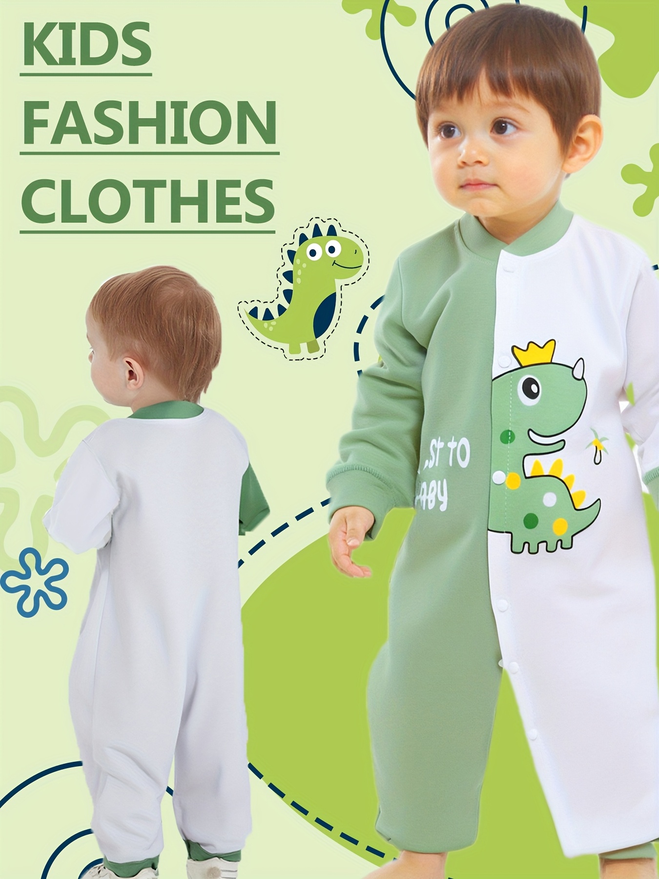 fall baby shower ideas sold on Temu Canada