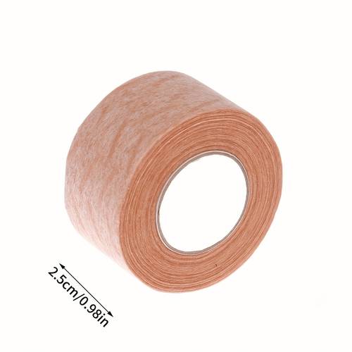 Rhinoplasty Splint Ortho Immobilize Thermoplastic Nose Fracture Adhesive Tape