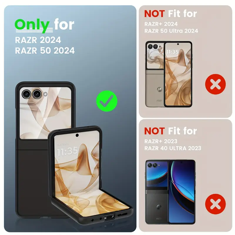 phone case case 2024 clip moto 2025 case - Temu phone case case 2024 clip moto 2025 case - Temu