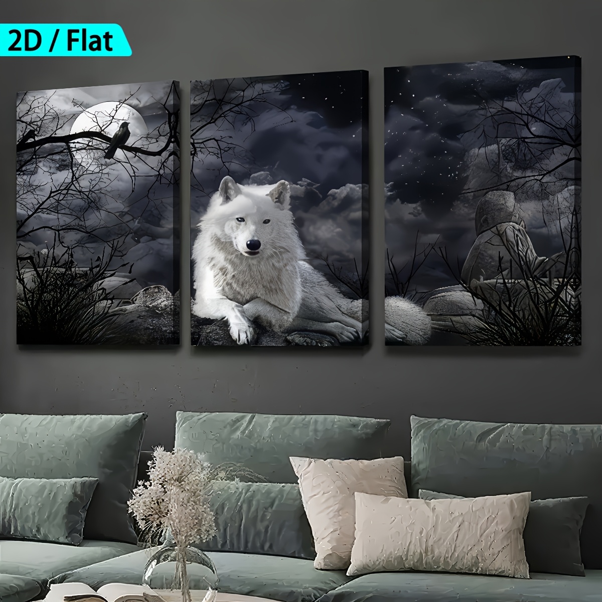 0dc995db Cfcd 4809 8760 E0511bfa22af