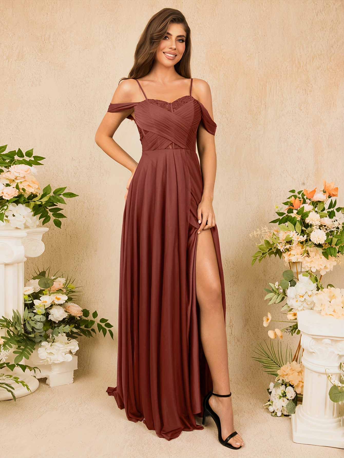 Las mejores fotos de bodas de 2021: imágenes ganadoras del International  Wedding Photographer | Noticias Univision Trending | Univision, image size:800x1066