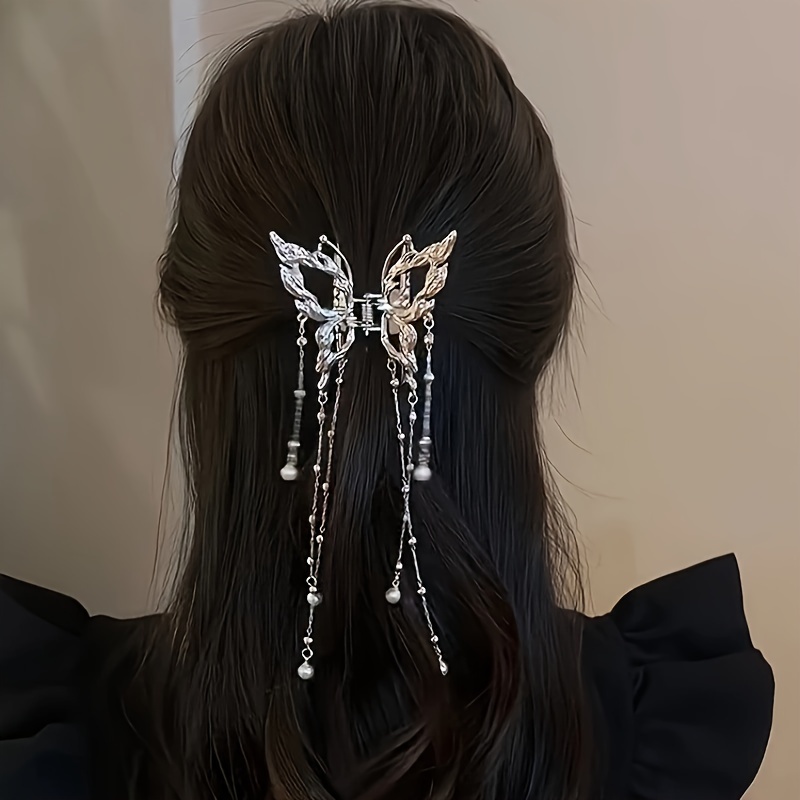 

- Alloy Bowknot For Women, For &