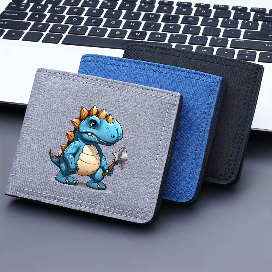 

Wallet For Boys - , Multiple & -