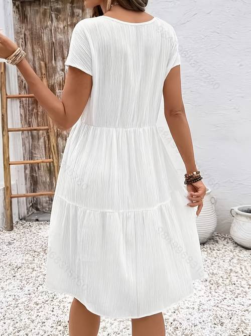 womens fashion dress