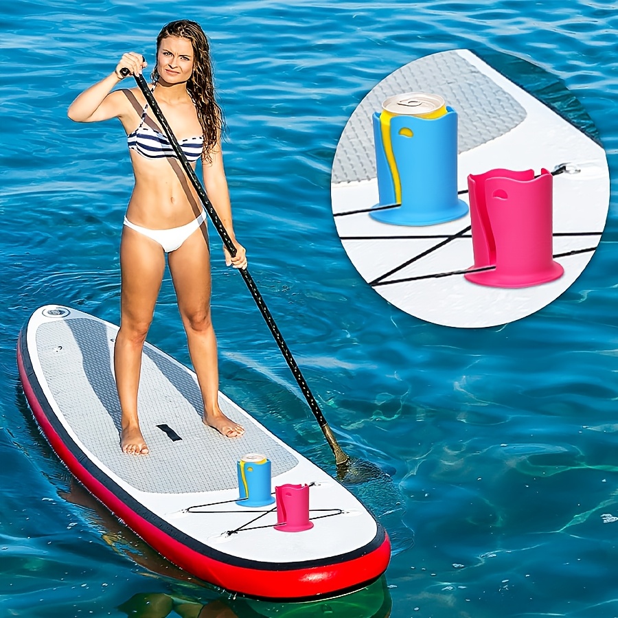 8-Quart Digital Air Fryer