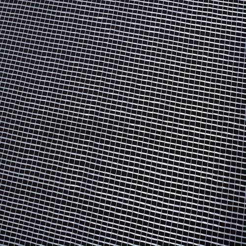 1pc 1m wide 6m long fiberglass mesh cloth wall anti interior and exterior decoration mesh cloth