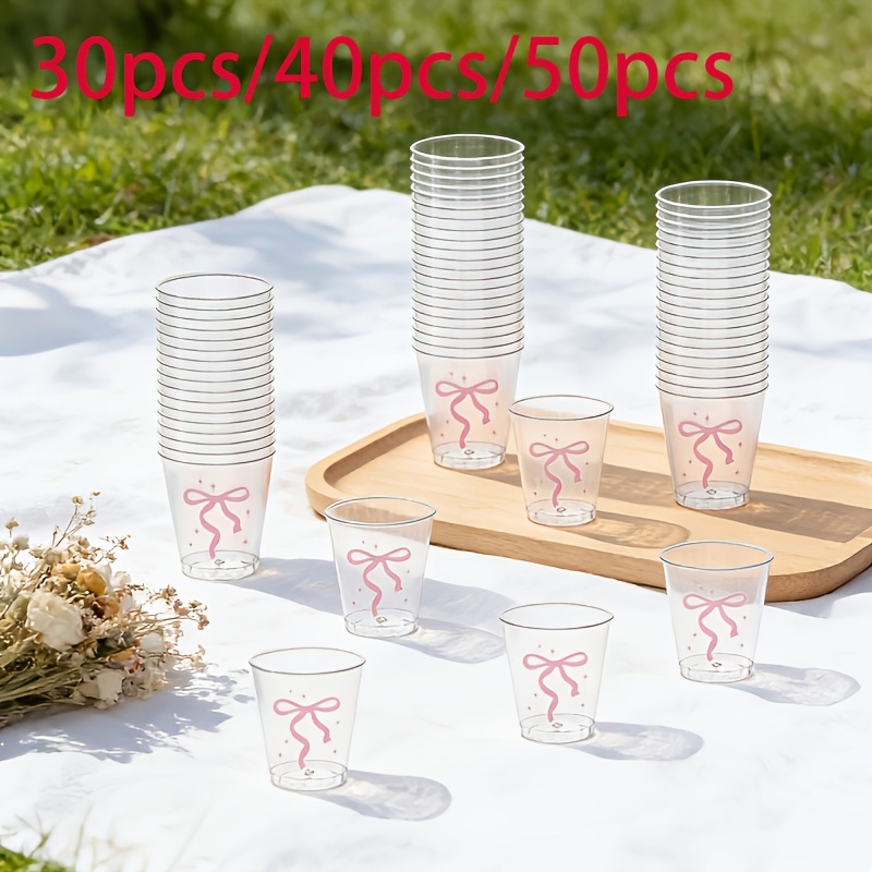 kräuterregal für den garten outdoor SERAMIS® Pflanz-Granulat für Zimmerpflanzen