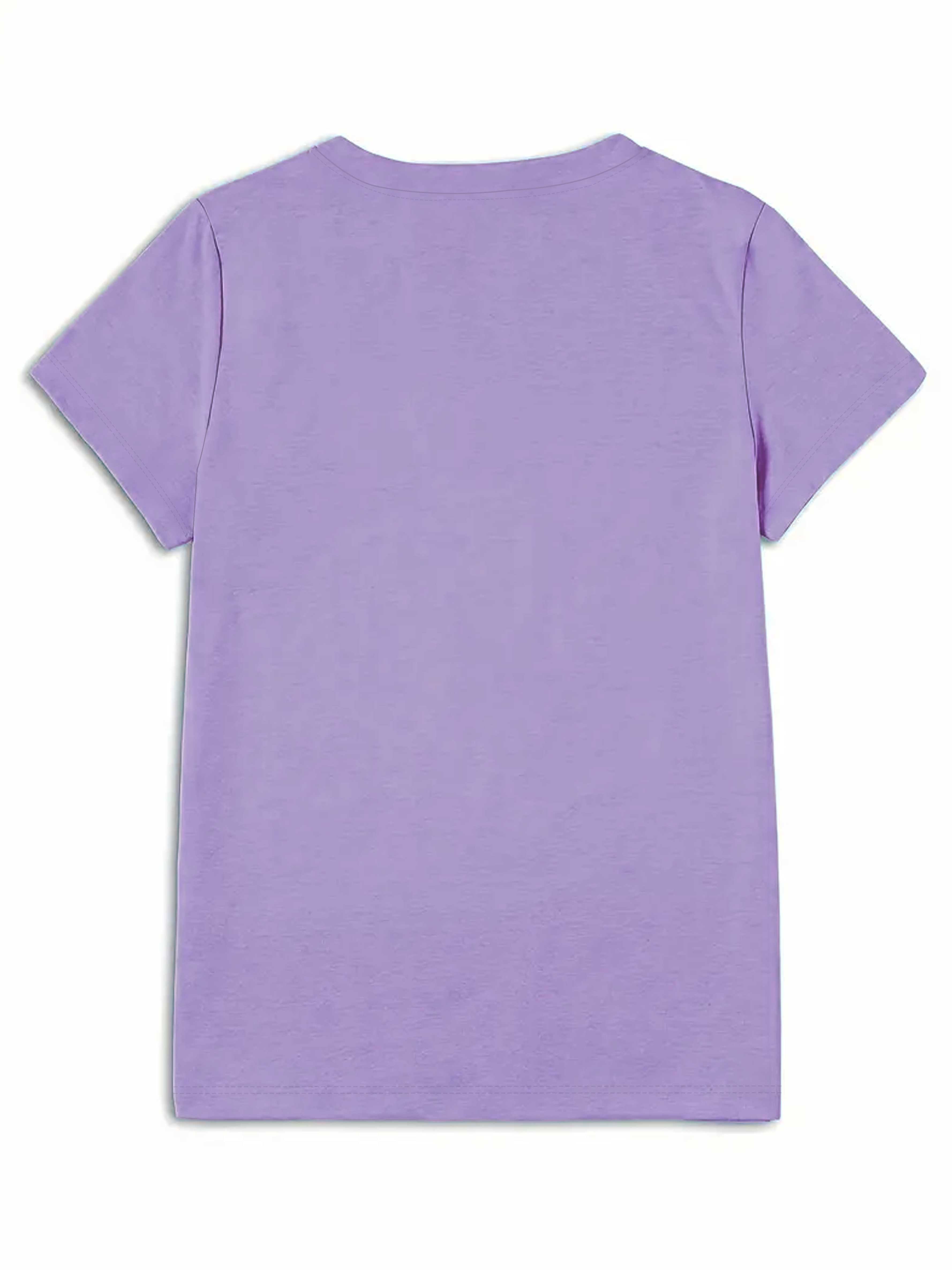t shirt short sleeve crew neck casual - Temu