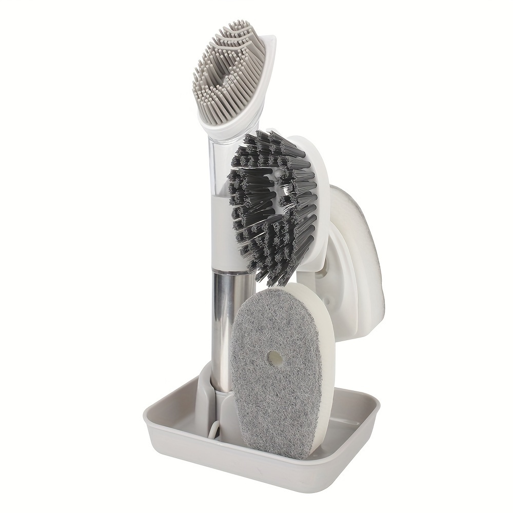 Temu 3-In- Cleaning… - image