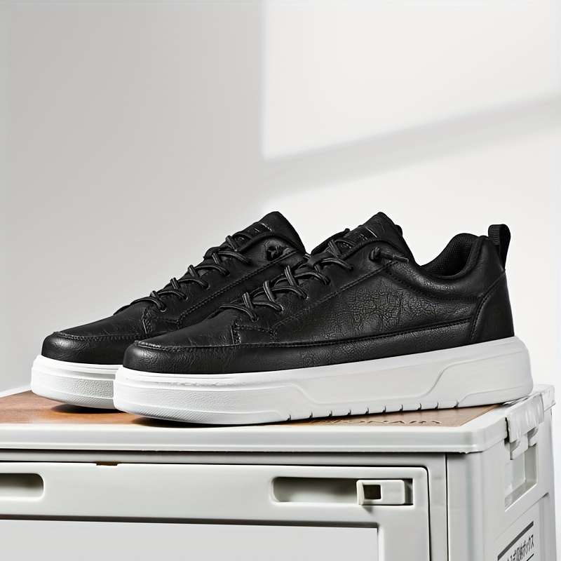 mens     low top                       details 0