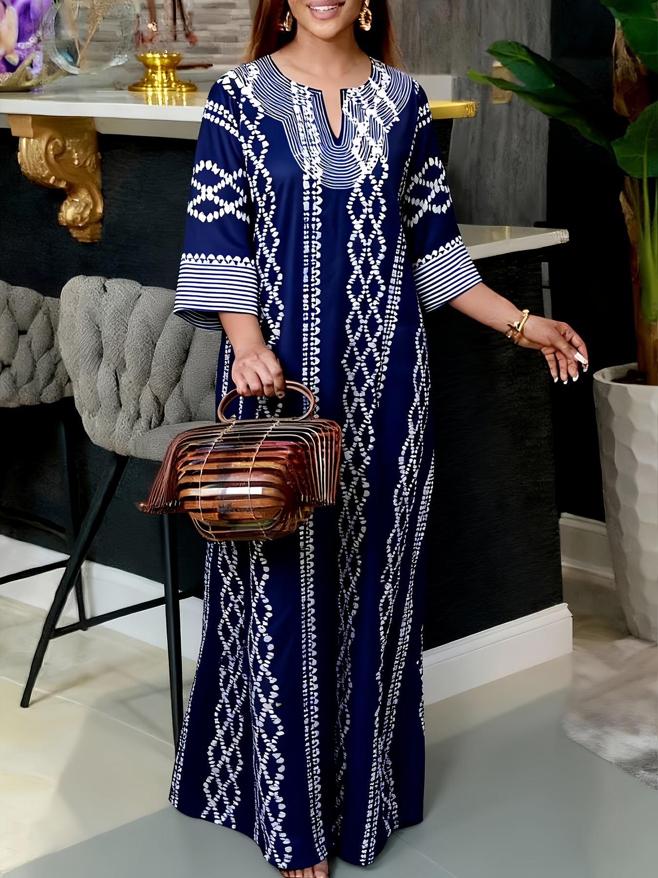 turkey fashion dresses for ladies modern turkish dress design