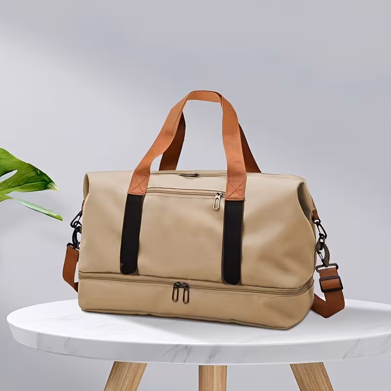 dry wet fitness lightweight large capacity Qatar