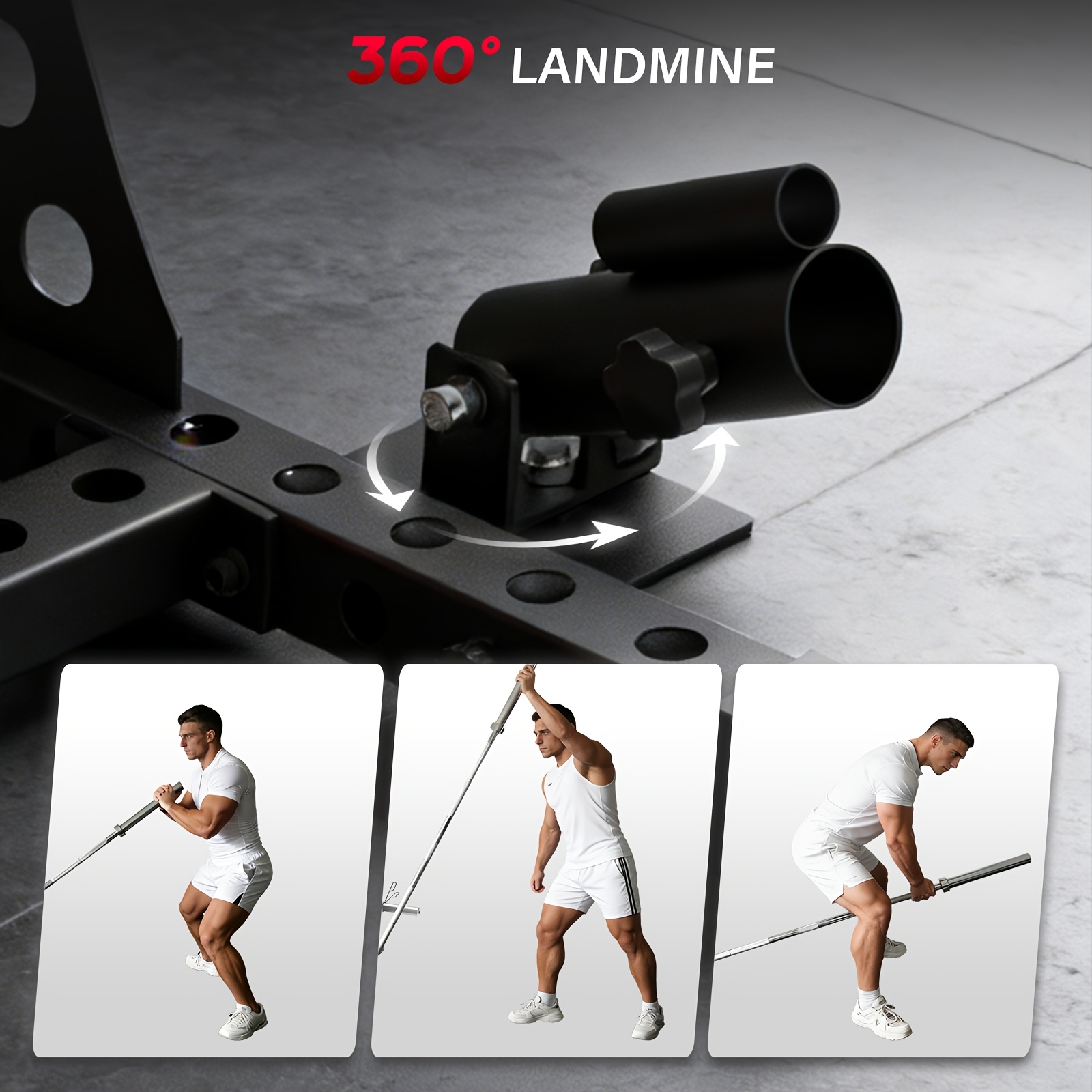 hip   trainer commercial hip   trainer hip   trainer home gym hip   inner and outer thigh trainer Product details 4
