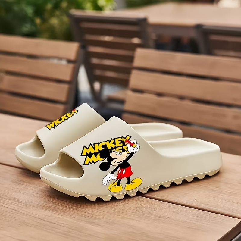 custom yeezys slides