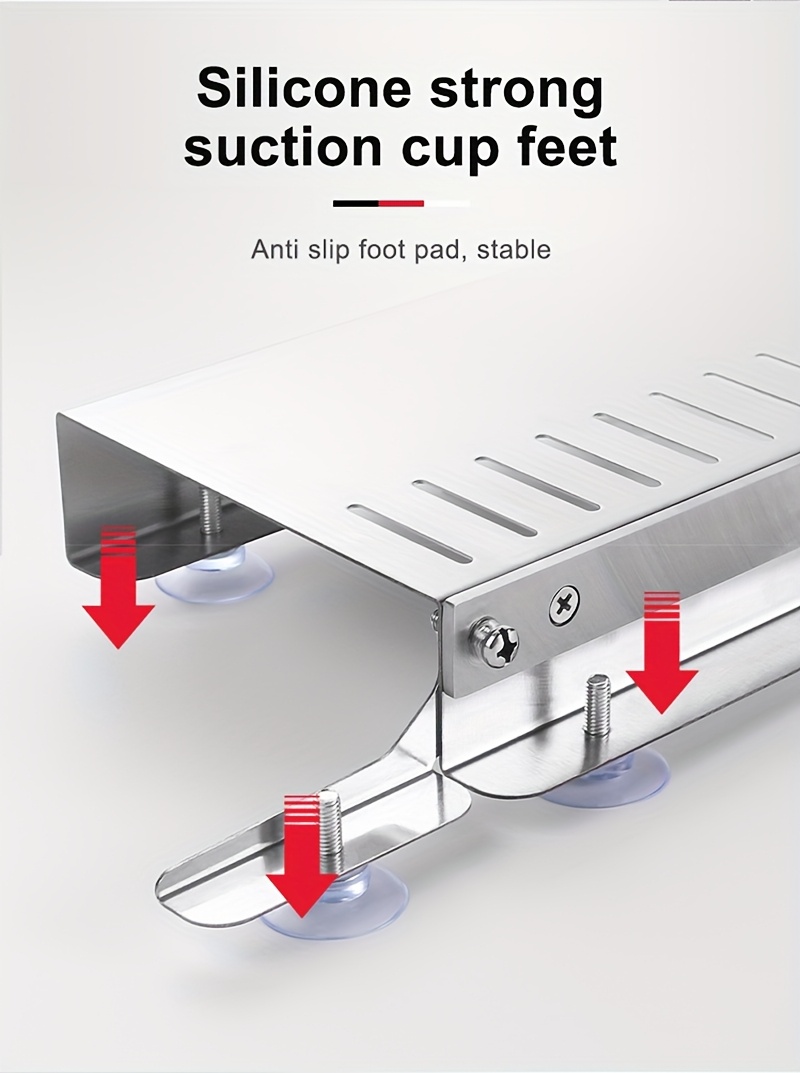 stainless steel manual slicer meat cutter cutter slicing knife easy to clean stainless steel manual meat cutter suitable for   beef vegetables and     gadget Product details 6