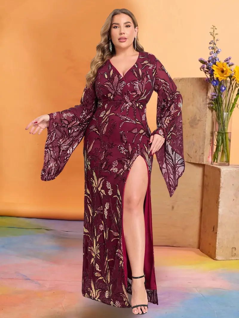 fairy dresses plus size Plus size fairycore that's true to size? : r/PlusSizeFashion