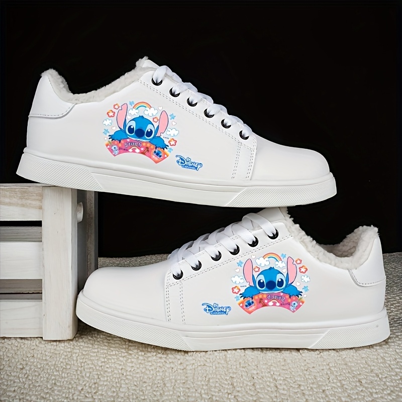 baskets dessin chaussures sport Temu Belgium