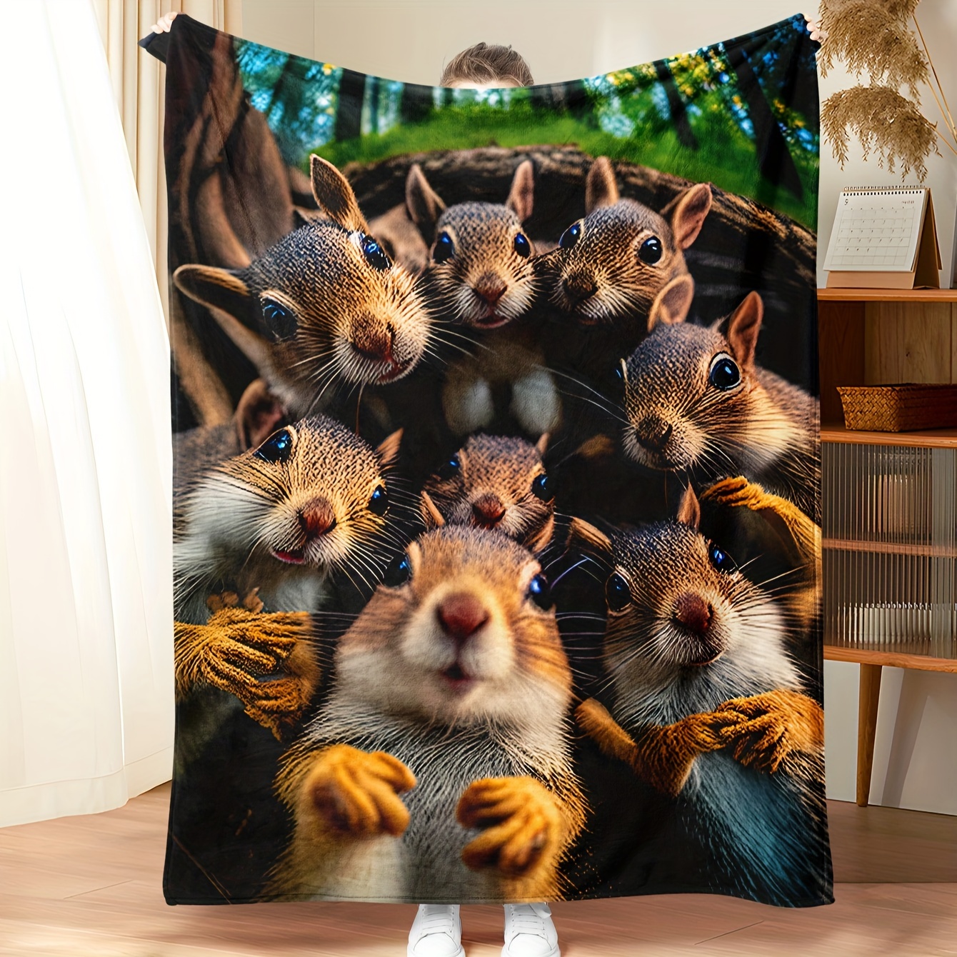 

Blanket - For , , Car, And Camping - , ,