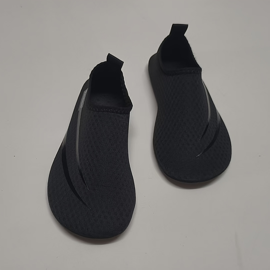 TEMU Sports Outdoor Shoes 'women' Shoes' Water Wading Shoes '