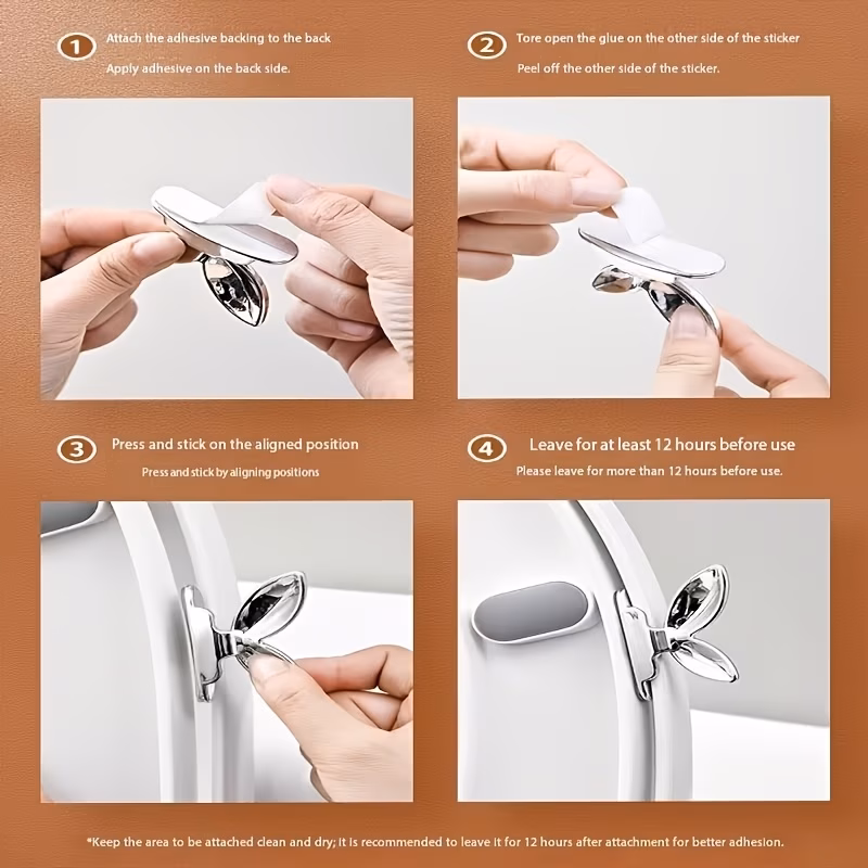 Visuel du produit 5