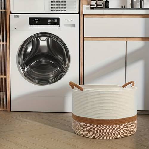 large storage basket for miscellaneous items and collapsible laundry basket shelf baskets