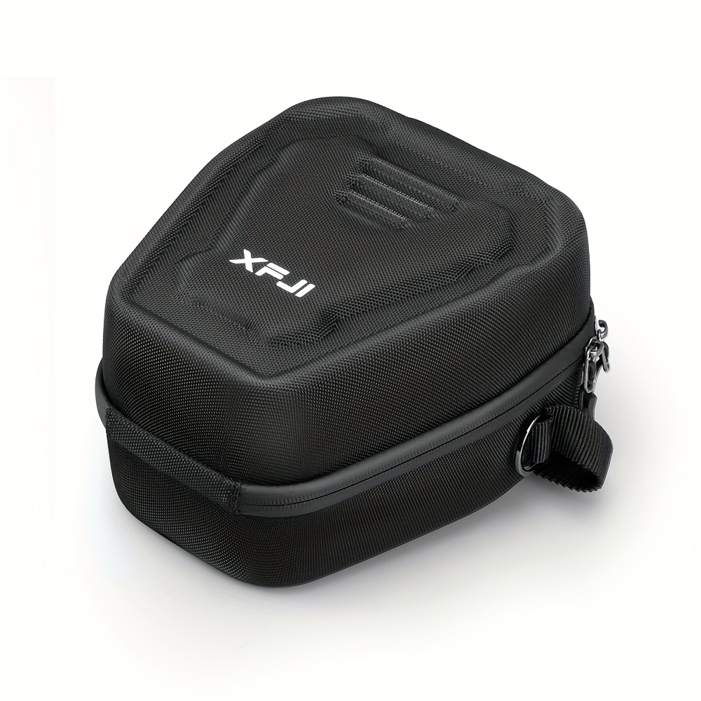 custodia   per fotocamera   per     r50 r100 r10 r8 r7 r6 r6   r5 sony a7m4 a7 7r5 a7r4 nikon zf z8 z7 ii z6 ii Dettagli dell'articolo 7